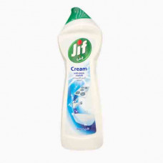 JIF LAC REGULAR [AIR] 750 ML 0