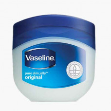 VASELINE PJELLY PURE GF 450ML فازلين جلي العناية 450ملي