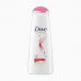 DOVE SHAMB COLOUR CARE(DLX) 400 ML دوف شامبو للعناية بالشعر الملون 400 مل 