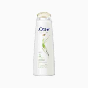 DOVE SHAMB HAIR FALL (DLX) 400 ML دوف شامبو ضد تسا..