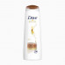 DOVE SHAMB INTENSIVE REPR (DLX) 400 ML دوف شامبو الشعر العناية الفائقة 400 مل 