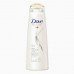 DOVE SHAMB NUTRY -OIL (DLX) 400 ML دوف شامبو بالزيت المغذي للشعر 400 مل 