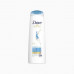 DOVE SHAMPOO DAILY CARE (DLX) 600ML 0