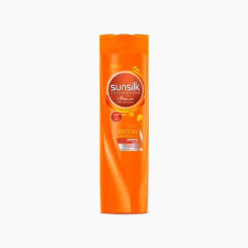 SUNSILK SHAMP INST RESTORE(SDY) 700ML 0