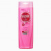 SUNSILK SHAMP SHINE&STRTH(SDY) 700ML 0