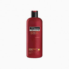 TRESEMME SHMP KERATIN ELEG(EMRG) 500ML شامبو شعر تريسمي 500 مل