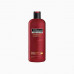 TRESEMME SHMP KERATIN ELEG(EMRG) 500ML شامبو شعر تريسمي 500 مل