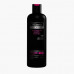 TRESEMME SHAMPOO 24 HRS BODY 500 ML 0