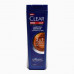 CLEAR SHAMPOO HAIRFALL COSMO 400ML كلير شامبو ضد تساقط الشعر400 مل