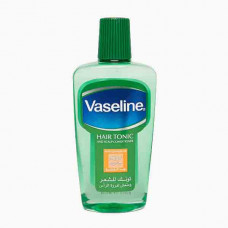 VASELINE HT AND SCALP COND.A/D 300 ML زيت فازلين للشعر 300ملي