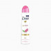 DOVE DEO AERO POMGRANATE AR 150ML 0