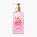 LUX HAND WASH SOFT TOUCH 250 ML غسيل اليد ناعم الملمس 250ملي