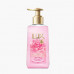 LUX HAND WASH SOFT TOUCH500 ML لوكس غسول اليدين / لمسة ناعمة 500 مل 