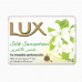 LUX BAR SILKSENSATION FLOWERBOMB 75GM صابون لوكس حريري   75جرام