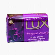 LUX BAR MAGIC BEAUTY FLOWERBOMB 170GM صابون لوكس 170جرام