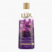 LUX BW MAGICAL BEAUTY FLW-BLIS 500ML سائل إستحمام منعش 500ملي