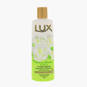 LUX BW GARDINA BLOSM FLWR-BLIS 250ML سائل إستحمام ..