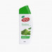 LIFEBUOY BW MATCHA JARVIS 300ML غسيل اليد من لايف بوي 300ملي