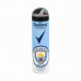 REXONA DEO AER MAN CITY MEN 150ML 0