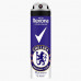 REXONA DEO AER CHELSEA MEN 150ML 0