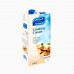 ALMARAI COOKING CREAM SCREWCAP 1LTR كريم طبخ المراعي 1لتر