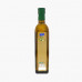 ALAMARAI VIRGIN OLIVE OIL 500 ML زيت زيتون المراعي 500مل