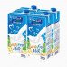 ALMARAI UHT MILK LACTOFREE 1LTR حليب يو يج دي المراعي 1لتر