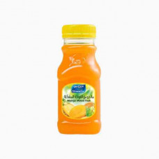 ALMARAI MANGO MIX 200ML PET المراعي مانجو ميكس 200مل