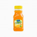 ALMARAI MANGO MIX 200ML PET المراعي مانجو ميكس 200مل