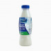 ALMARAI MILK 3% 500ML - PET حليب المراعي3%500مل