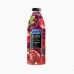 ALMARAI POMEGRANATE SUPER JUICE 1LTR المراعي عصير رمان ممتاز 1 لتر