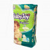 BABYJOY SAVING PACK JUNIOR 10'S 0