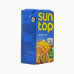 SUNTOP MIXED FRUITS DRINK 125ML سن توب عصير فواكة مشكلة 150 مل 