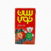 SUNTOP RED BERRY 250 ML سنتوب 250مل