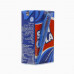 SUN COLA 125ML عصير سن كولا 125 مل 