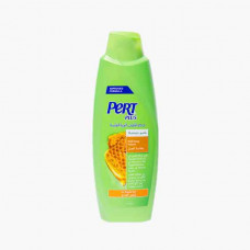 PERT SHAMPOO HONEY NORMAL 200ML برت شامبو العسل 200 مل 