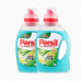 PERSIL ADVANCED GEL LF 2X1LTR @SP 0