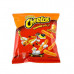 CHEETOS CRUNCHY 25 GM 0