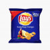 LAYS CHIPS KETCHUP 14 GM شيبس كتشاب ليز 14جرام