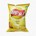 LAYS CHIPS SALT 14 GM شيبس مملح ليز14جرام