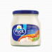 PUCK WHITE JAR CHEESE 1100GM جبنة بوك 1100جرام