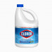 CLOROX REGULAR 1/2 GALLON 0