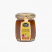 ALSHIFA NATURAL HONEY 125GM عسل طبيعي الشفاء125جرام