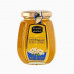 ALSHIFA ACASSIA HONEY 250GM عسل الشفاء 250 جرام