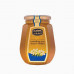 ALSHIFA ACCASSIA HONEY 125GM عسل الشفاء 125جرام