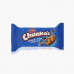 TIFFANAY CHUNKOS CHOCOLATE PLAIN 40 GM تيفاني شوكلاته 40جرام