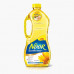 NOOR SUNFLOWER OIL 1.8 LTR زيت دوار الشمس نور1.8لتر