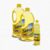 SUNNY BLENDED OIL SUN BLEND 2X1.8 LTR+750ML زيت صني 2×1.8لتر+750مل