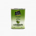 RAHMA EXTRA VIRGIN OLIVE OIL TIN 400ML زيت زيتون يكسترا رحمة 400 مل