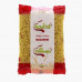 AL KHALEEJIA MACARONI ELBOW SMALL #701 400GM معكرونة صغيرة الخليجية#701  400جرام